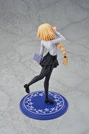 Fate/Apocrypha WANDERER Ruler (Jeanne d'Arc) Original Glasses Model ver.