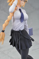 Fate/Apocrypha WANDERER Ruler (Jeanne d'Arc) Original Glasses Model ver.