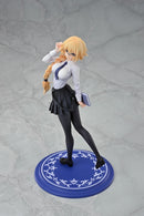 Fate/Apocrypha WANDERER Ruler (Jeanne d'Arc) Original Glasses Model ver.