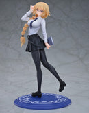 Fate/Apocrypha WANDERER Ruler (Jeanne d'Arc) Original Glasses Model ver.