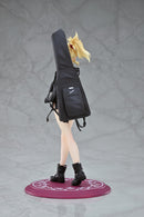 Fate/Apocrypha WANDERER Red Saber (Mordred) Original Glasses Model ver.