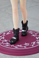 Fate/Apocrypha WANDERER Red Saber (Mordred) Original Glasses Model ver.