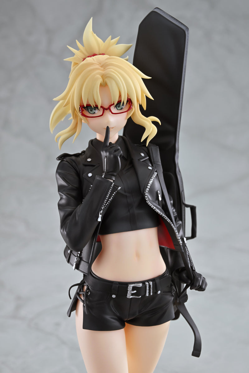 Fate/Apocrypha WANDERER Red Saber (Mordred) Original Glasses Model ver.