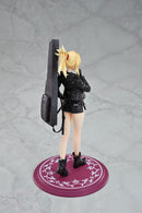 Fate/Apocrypha WANDERER Red Saber (Mordred) Original Glasses Model ver.