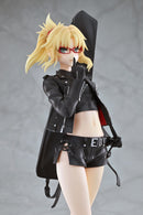 Fate/Apocrypha WANDERER Red Saber (Mordred) Original Glasses Model ver.