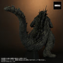 Godzilla Minus One Plex Toho 30cm Series Godzilla (2023)