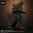 Godzilla Minus One Plex Toho 30cm Series Godzilla (2023)