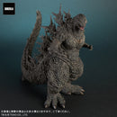 Godzilla Minus One Plex Toho Daikaiju Series Godzilla (2023)