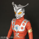 Ultraman Leo X-Plus Gigantic Series Ultraman Leo