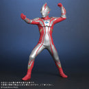 Ultraman Mebius Plex Daikaiju Series ULTRA NEW GENERATION Ultraman Mebius Ver. 2