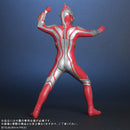 Ultraman Mebius Plex Daikaiju Series ULTRA NEW GENERATION Ultraman Mebius Ver. 2