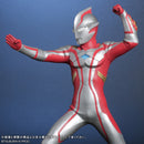 Ultraman Mebius Plex Daikaiju Series ULTRA NEW GENERATION Ultraman Mebius Ver. 2