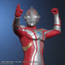Ultraman Mebius Plex Daikaiju Series ULTRA NEW GENERATION Ultraman Mebius Ver. 2