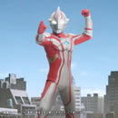Ultraman Mebius Plex Daikaiju Series ULTRA NEW GENERATION Ultraman Mebius Ver. 2
