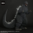 Godzilla Against Mechagodzilla Plex Gigantic Series Godzilla (2002)