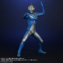 Ultraman Cosmos Plex Daikaiju Series ULTRA NEW GENERATION Ultraman Cosmos Luna Mode