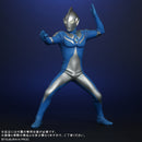 Ultraman Cosmos Plex Daikaiju Series ULTRA NEW GENERATION Ultraman Cosmos Luna Mode