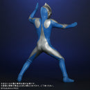 Ultraman Cosmos Plex Daikaiju Series ULTRA NEW GENERATION Ultraman Cosmos Luna Mode