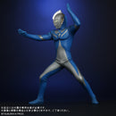 Ultraman Cosmos Plex Daikaiju Series ULTRA NEW GENERATION Ultraman Cosmos Luna Mode