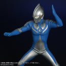 Ultraman Cosmos Plex Daikaiju Series ULTRA NEW GENERATION Ultraman Cosmos Luna Mode