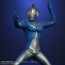Ultraman Cosmos Plex Daikaiju Series ULTRA NEW GENERATION Ultraman Cosmos Luna Mode