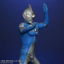 Ultraman Cosmos Plex Daikaiju Series ULTRA NEW GENERATION Ultraman Cosmos Luna Mode