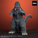 Godzilla vs. Mechagodzilla Plex Toho Daikaiju Series Fake Godzilla