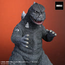 Godzilla vs. Mechagodzilla Plex Toho Daikaiju Series Fake Godzilla