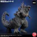 Godzilla Plex Toho 30cm Godzilla (Godzilla the Ride: Great Clash )