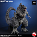 Godzilla Plex Toho 30cm Godzilla (Godzilla the Ride: Great Clash )