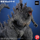 Godzilla Plex Toho 30cm Godzilla (Godzilla the Ride: Great Clash )