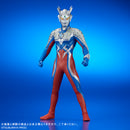 Ultraman Plex Daikaiju Series ULTRA NEW GENERATION Ultraman Zero Ver. 2