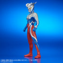 Ultraman Plex Daikaiju Series ULTRA NEW GENERATION Ultraman Zero Ver. 2