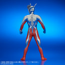 Ultraman Plex Daikaiju Series ULTRA NEW GENERATION Ultraman Zero Ver. 2
