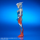 Ultraman Plex Daikaiju Series ULTRA NEW GENERATION Ultraman Zero Ver. 2