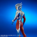 Ultraman Plex Daikaiju Series ULTRA NEW GENERATION Ultraman Zero Ver. 2