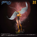Devilman X-Plus 1/8 Scale Sirene Plastic Model Kit
