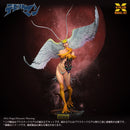 Devilman X-Plus 1/8 Scale Sirene Plastic Model Kit