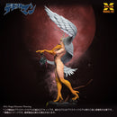 Devilman X-Plus 1/8 Scale Sirene Plastic Model Kit