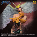 Devilman X-Plus 1/8 Scale Sirene Plastic Model Kit