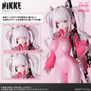 GODDESS OF VICTORY: NIKKE X-Plus Alice Plastic Model Kit