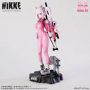 GODDESS OF VICTORY: NIKKE X-Plus Alice Plastic Model Kit