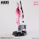 GODDESS OF VICTORY: NIKKE X-Plus Alice Plastic Model Kit
