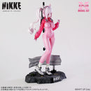 GODDESS OF VICTORY: NIKKE X-Plus Alice Plastic Model Kit