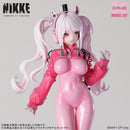GODDESS OF VICTORY: NIKKE X-Plus Alice Plastic Model Kit