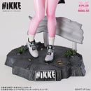 GODDESS OF VICTORY: NIKKE X-Plus Alice Plastic Model Kit