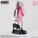GODDESS OF VICTORY: NIKKE X-Plus Alice Plastic Model Kit