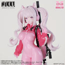 GODDESS OF VICTORY: NIKKE X-Plus Alice Plastic Model Kit
