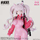 GODDESS OF VICTORY: NIKKE X-Plus Alice Plastic Model Kit