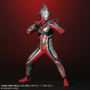 Ultraman Nexus Plex Daikaiju Series ULTRA NEW GENERATION Plex Ultraman Nexus Junis